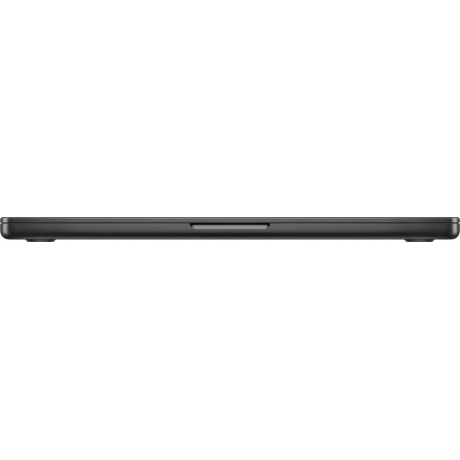 Ноутбук Apple MacBook Pro A3112 M4 Black (MW2U3HN/A) - фото 6