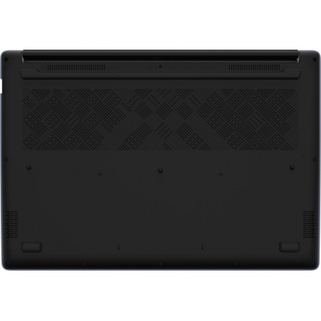 Ноутбук Maibenben M657 Blue (M6571SF0LURE0) - фото 6