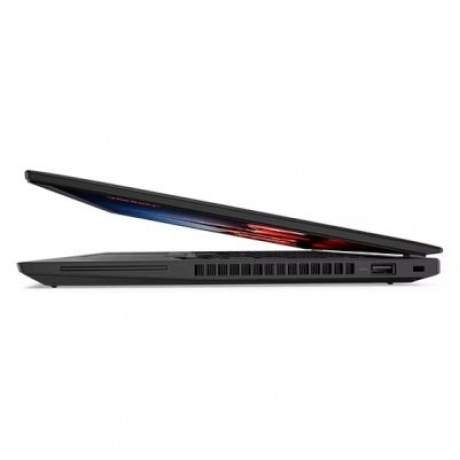 Ноутбук Lenovo ThinkPad T14 Gen 4 Black (21HESGC300) - фото 6