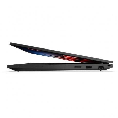 Ноутбук Lenovo ThinkPad T16 Gen 3 (21MQS0T600) - фото 6