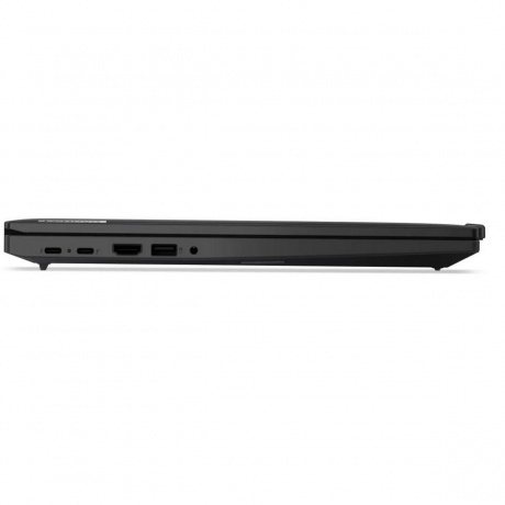 Ноутбук Lenovo ThinkPad T16 Gen 3 (21MQS0T600) - фото 7