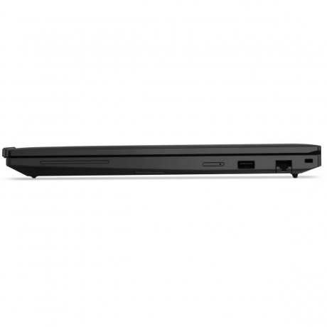 Ноутбук Lenovo ThinkPad T16 Gen 3 (21MQS0T600) - фото 8