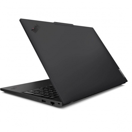 Ноутбук Lenovo ThinkPad T16 Gen 3 (21MQS0T600) - фото 9