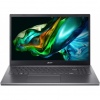 Ноутбук Acer Aspire 5 A515-58P grey Core i7 1355U/16Gb/512Gb SSD/VGA int/noOS NX.KHJER.007