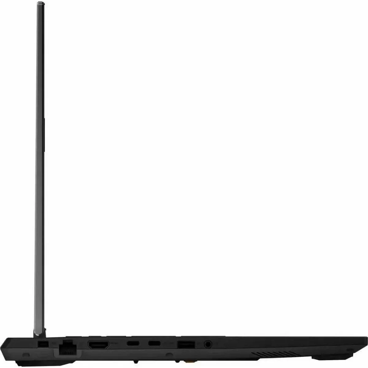 Ноутбук ASUS FA608WV-QT053 gray Ryzen AI 9 HX 370/16Gb/1Tb SSD/4060 8Gb/noOS 90NR0J01-M00390 - фото 3