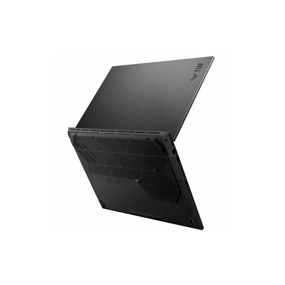 Ноутбук ASUS FA608WV-QT053 gray Ryzen AI 9 HX 370/16Gb/1Tb SSD/4060 8Gb/noOS 90NR0J01-M00390 - фото 4