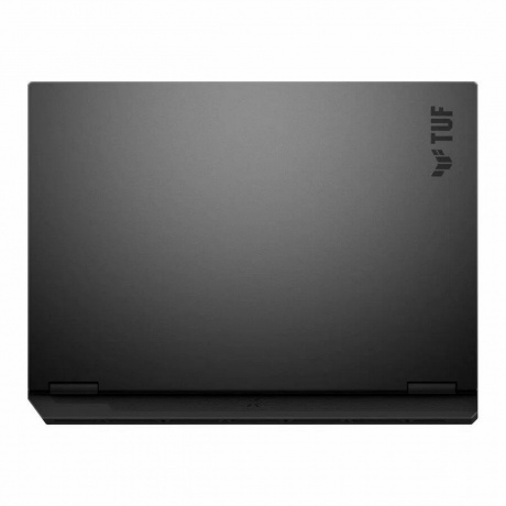 Ноутбук ASUS FA608WV-QT053 gray Ryzen AI 9 HX 370/16Gb/1Tb SSD/4060 8Gb/noOS 90NR0J01-M00390 - фото 7