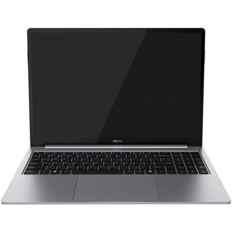 Ноутбук TECNO MegaBook T16MA Pro grey Core Ultra 7 155H/16Gb/1Tb...