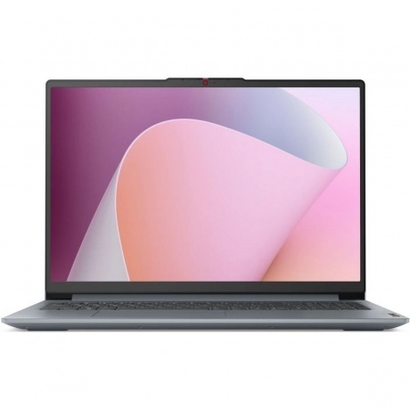 Ноутбук Lenovo IdeaPad Slim 3 16ABR8 AMD Ryzen 3 7330U/8Gb/SSD51...