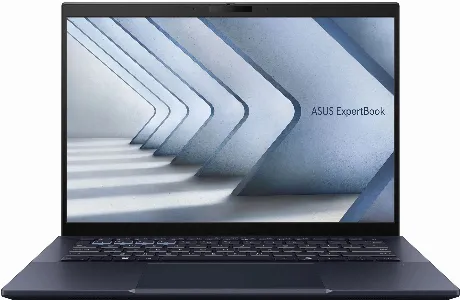 Ноутбук Asus ExpertBook B5 B5404CMA-QN0401X Core Ultra 7 155U 16...