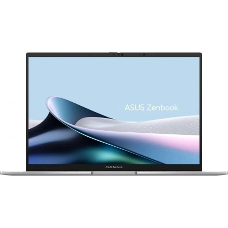 Ноутбук Asus Zenbook 14 OLED UX3405MA-QD993 Core Ultra 9 185H 16...