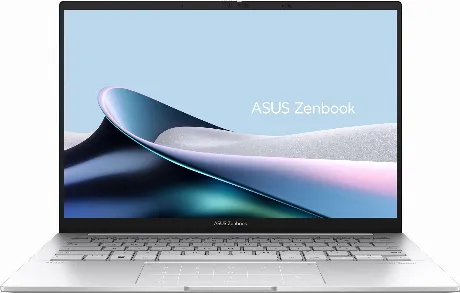 Ноутбук Asus Zenbook 14 UX3405CA-PP477 Core Ultra 9 285H 32Gb SS...
