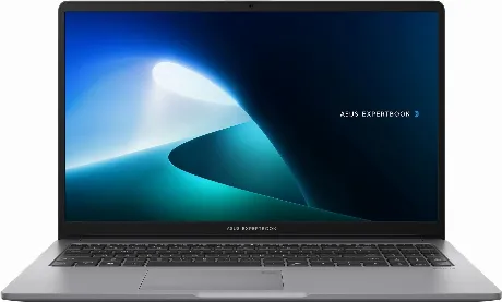 Ноутбук Asus ExpertBook P1 P1503CVA-S70346 Core i3 1315U 8Gb SSD...