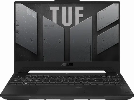 Ноутбук Asus TUF Gaming A15 FA507NUR-LP044 Ryzen 7 7435HS 16Gb S...