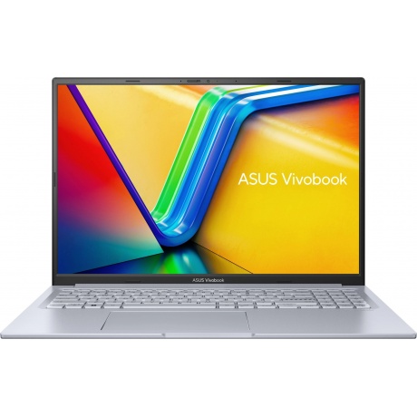 Ноутбук Asus VivoBook 16X K3605VC-RP370 Core i5 13420H 16Gb SSD5...
