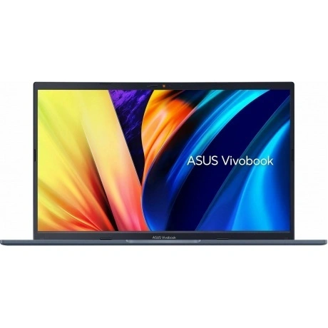 Ноутбук Asus Vivobook 17 X1704VA-AU639 Core i3 1315U 8Gb SSD512G...