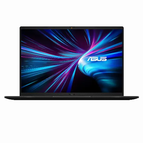 Ноутбук Asus VivoBook 16 V3607VU-RP267 Core 5 210H 16Gb SSD1Tb N...