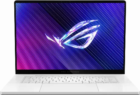 Ноутбук Asus ROG Zephyrus G16 GU605CX-QR077W Core Ultra 9 285H 6...