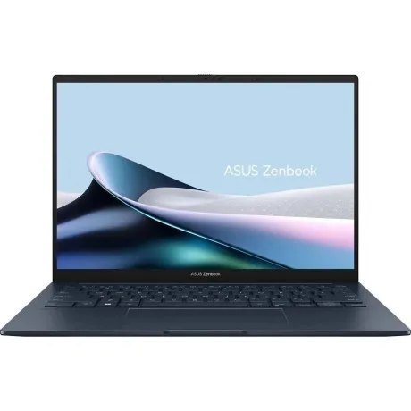 Ноутбук Asus Zenbook 14 OLED UX3405MA-QD992 Core Ultra 9 185H 16...