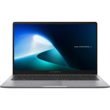 Ноутбук Asus ExpertBook P1 P1503CVA-S70349 Core i3 1315U 8Gb SSD...