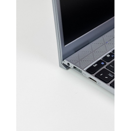 Ноутбук Flashbook lite ENVY14 14-8-256 - фото 11