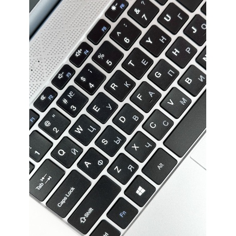 Ноутбук Flashbook lite ENVY14 14-8-256 - фото 12