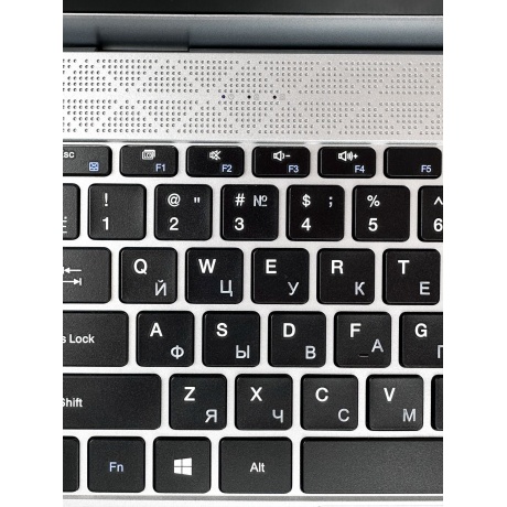 Ноутбук Flashbook lite ENVY14 14-8-256 - фото 13