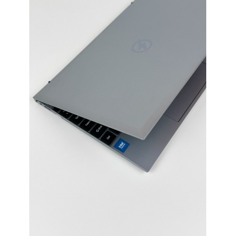 Ноутбук Flashbook lite ENVY14 14-8-256 - фото 14