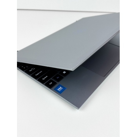 Ноутбук Flashbook lite ENVY14 14-8-256 - фото 15