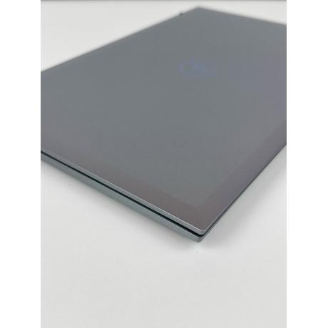 Ноутбук Flashbook lite ENVY14 14-8-256 - фото 16