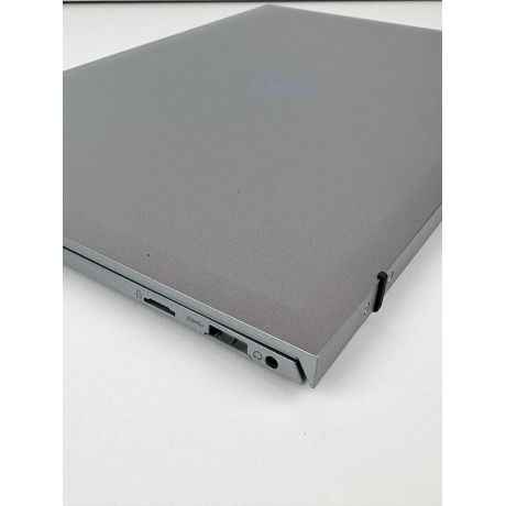 Ноутбук Flashbook lite ENVY14 14-8-256 - фото 17