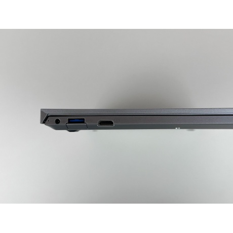 Ноутбук Flashbook lite ENVY14 14-8-256 - фото 18