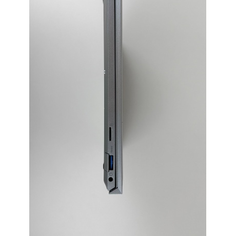 Ноутбук Flashbook lite ENVY14 14-8-256 - фото 19