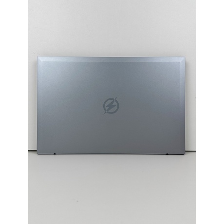 Ноутбук Flashbook lite ENVY14 14-8-256 - фото 20
