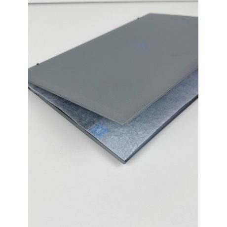 Ноутбук Flashbook lite ENVY14 14-8-256 - фото 21