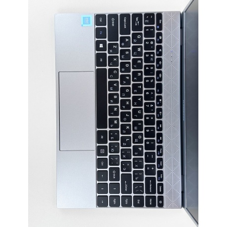 Ноутбук Flashbook lite ENVY14 14-8-256 - фото 22