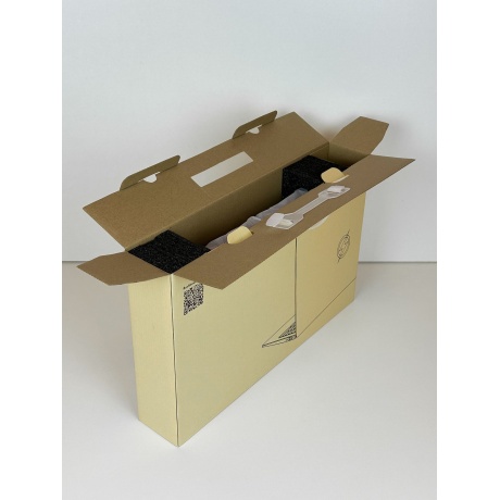 Ноутбук Flashbook lite ENVY14 14-8-256 - фото 23