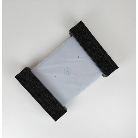 Ноутбук Flashbook lite ENVY14 14-8-256 - фото 4