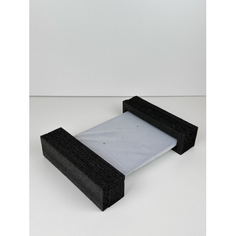 Ноутбук Flashbook lite ENVY14 14-8-256 - фото 5