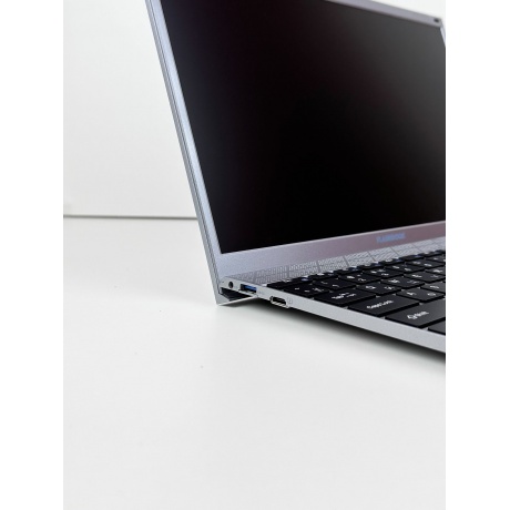 Ноутбук Flashbook lite ENVY14 14-8-256 - фото 7