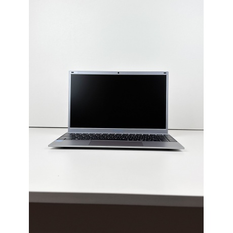 Ноутбук Flashbook lite ENVY14 14-8-256 - фото 8