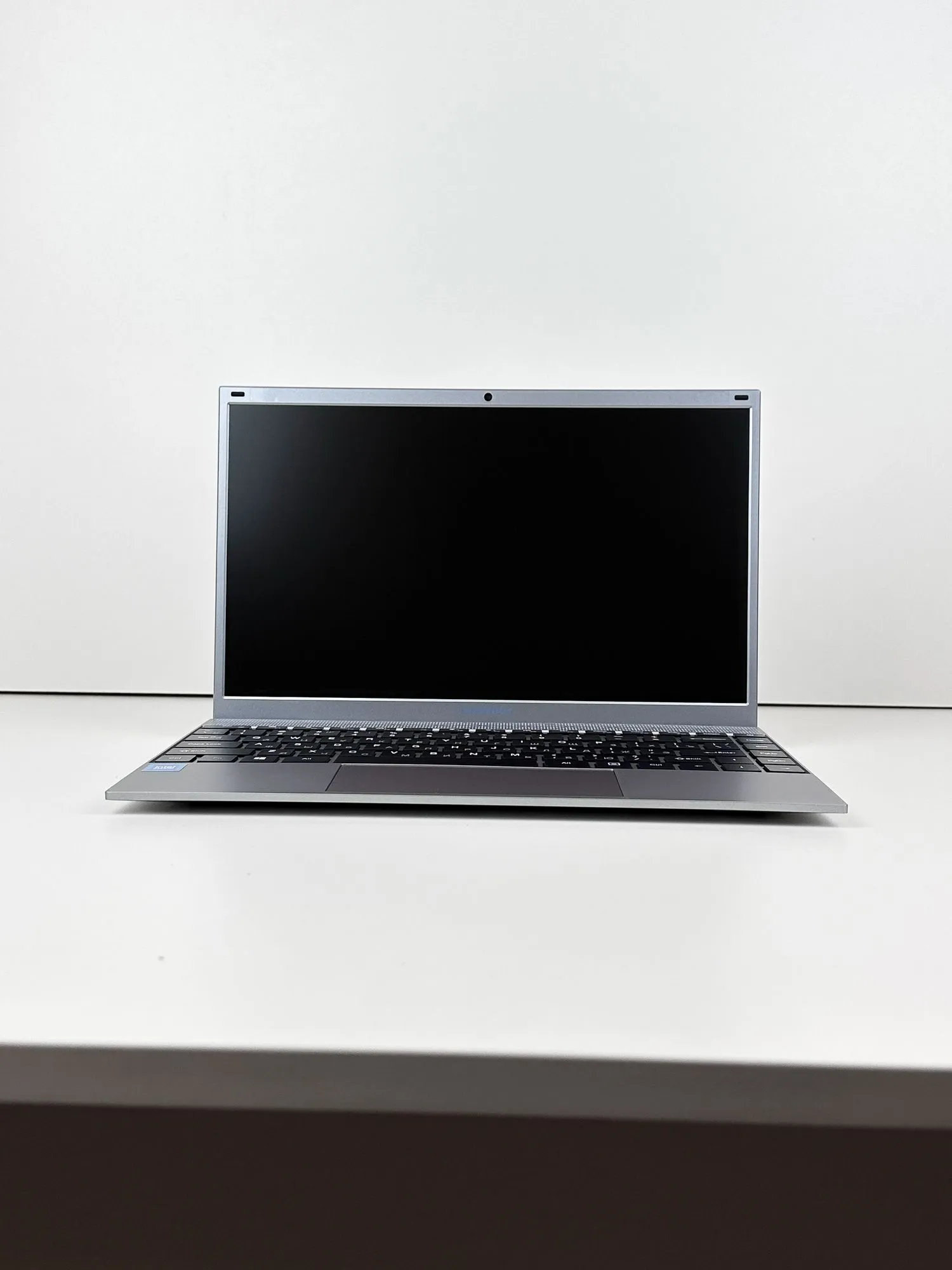 Ноутбук Flashbook lite ENVY14 14-8-256 - фото 8