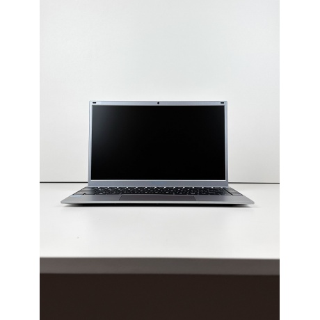 Ноутбук Flashbook lite ENVY14 14-8-256 - фото 9