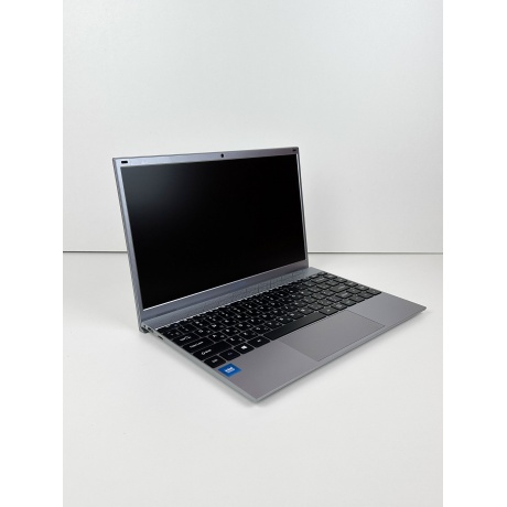 Ноутбук Flashbook lite ENVY14 14-8-256 - фото 10