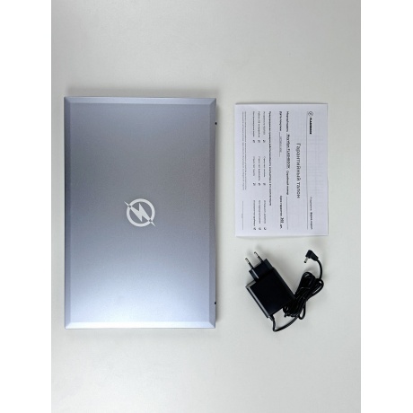 Ноутбук Flashbook lite ENVY151E J3710-8-256 - фото 11