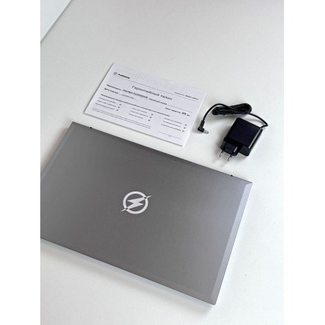 Ноутбук Flashbook lite ENVY151E J3710-8-256 - фото 12