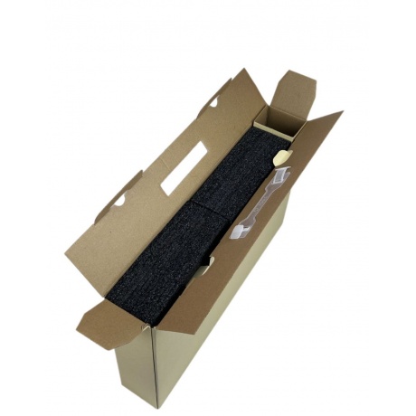 Ноутбук Flashbook lite ENVY151E J3710-8-256 - фото 13