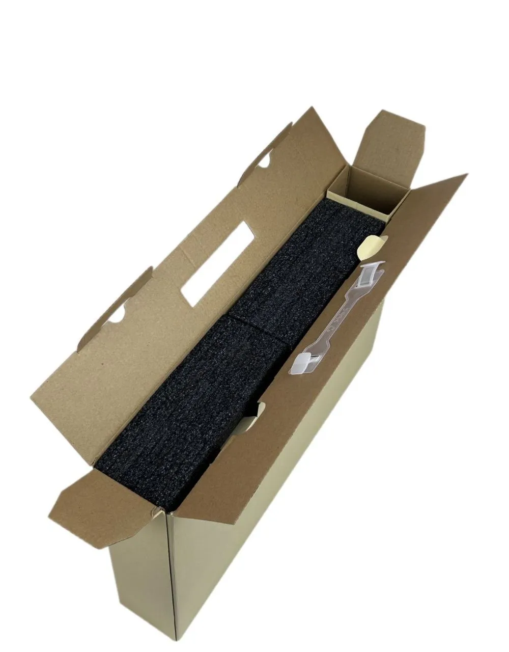 Ноутбук Flashbook lite ENVY151E J3710-8-256 - фото 13