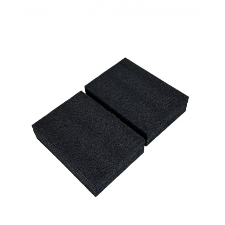 Ноутбук Flashbook lite ENVY151E J3710-8-256 - фото 14