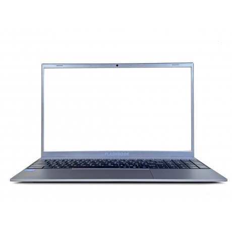 Ноутбук Flashbook lite ENVY151E J3710-8-256 - фото 4